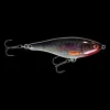 Twitchin' Rap 12cm - Wobbler - Twitchin' Rap 12cm