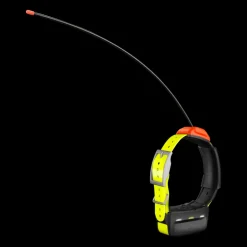 T5x Gps Collar, Nordic, Gps-halsband - Handhållen Gps - T5x Gps Collar, Nordic, Gps-halsband