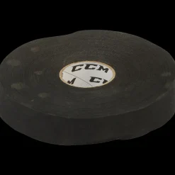 Tygtejp hockey 50 m x 24 mm - Tillbehör Hockey - Tygtejp hockey 50 m x 24 mm