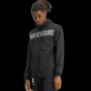 UA Sportstyle Windbreaker - Träningsjackor - UA Sportstyle Windbreaker