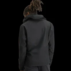 UA Sportstyle Windbreaker - Träningsjackor - UA Sportstyle Windbreaker