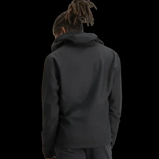 UA Sportstyle Windbreaker - Träningsjackor - UA Sportstyle Windbreaker