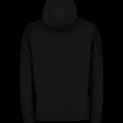 UA Sportstyle Windbreaker - Träningsjackor - UA Sportstyle Windbreaker