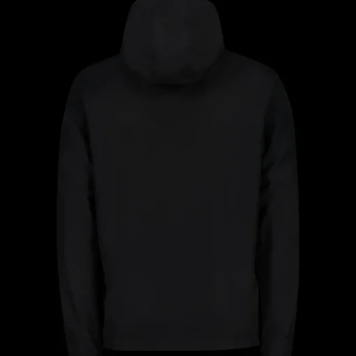 UA Sportstyle Windbreaker - Träningsjackor - UA Sportstyle Windbreaker