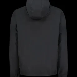 UA Sportstyle Windbreaker - Träningsjackor - UA Sportstyle Windbreaker