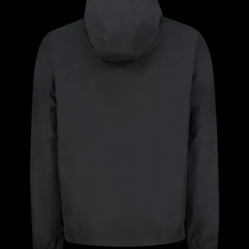 UA Sportstyle Windbreaker - Träningsjackor - UA Sportstyle Windbreaker