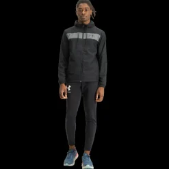 UA Sportstyle Windbreaker - Träningsjackor - UA Sportstyle Windbreaker