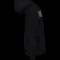 UA Sportstyle Windbreaker - Träningsjackor - UA Sportstyle Windbreaker