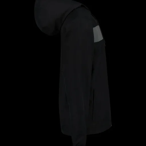 UA Sportstyle Windbreaker - Träningsjackor - UA Sportstyle Windbreaker