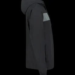UA Sportstyle Windbreaker - Träningsjackor - UA Sportstyle Windbreaker