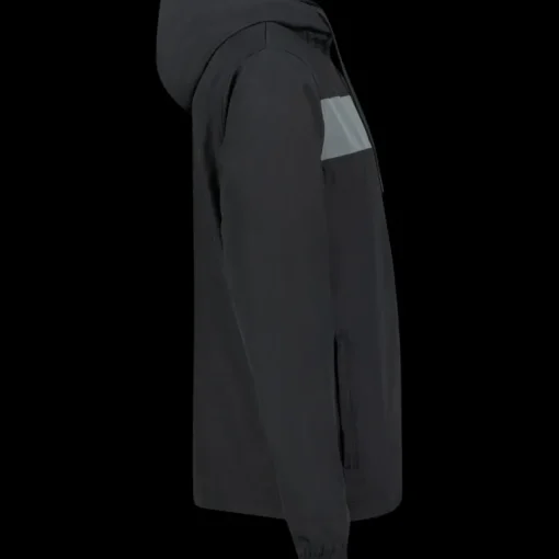 UA Sportstyle Windbreaker - Träningsjackor - UA Sportstyle Windbreaker