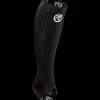 UD Achilles Support 1,5 mm Pair, hälsenestöd senior - Ankel - UD Achilles Support 1,5 mm Pair, hälsenestöd senior