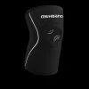UD Knee-Sleeve Patella Open Jr 5mm, knäskydd junior - Knä - UD Knee-Sleeve Patella Open Jr 5mm, knäskydd junior