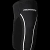 UD Tennis Elbow Sleeve 3 mm, armbågsskydd senior - Armbåge - UD Tennis Elbow Sleeve 3 mm, armbågsskydd senior