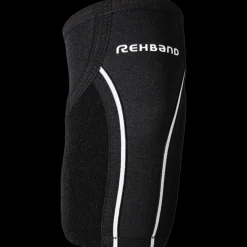 UD Tennis Elbow Sleeve 3 mm, armbågsskydd senior - Armbåge - UD Tennis Elbow Sleeve 3 mm, armbågsskydd senior