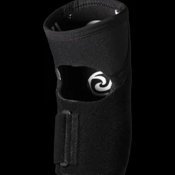 UD Tennis Elbow Sleeve 3 mm, armbågsskydd senior - Armbåge - UD Tennis Elbow Sleeve 3 mm, armbågsskydd senior