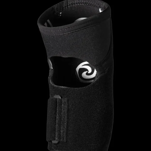 UD Tennis Elbow Sleeve 3 mm, armbågsskydd senior - Armbåge - UD Tennis Elbow Sleeve 3 mm, armbågsskydd senior