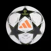 UEFA Champions League 2024/25, fotboll - Fotbollar - UEFA Champions League 2024/25, fotboll
