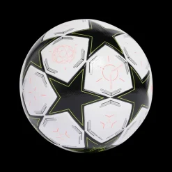 UEFA Champions League 2024/25, fotboll - Fotbollar - UEFA Champions League 2024/25, fotboll