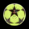 UEFA Champions League Club, fotboll - Fotbollar - UEFA Champions League Club, fotboll