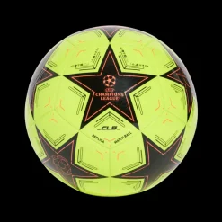 UEFA Champions League Club, fotboll - Fotbollar - UEFA Champions League Club, fotboll