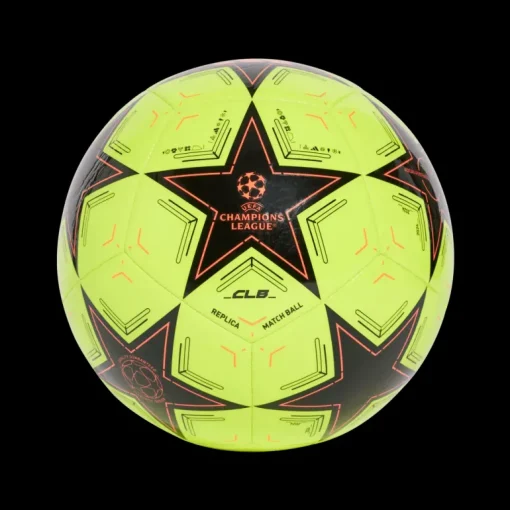 UEFA Champions League Club, fotboll - Fotbollar - UEFA Champions League Club, fotboll