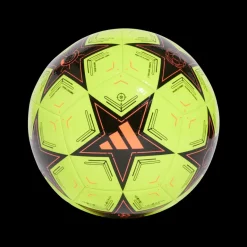 UEFA Champions League Club, fotboll - Fotbollar - UEFA Champions League Club, fotboll