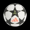 UEFA Champions League Pro 2024/25, fotboll - Fotbollar - UEFA Champions League Pro 2024/25, fotboll