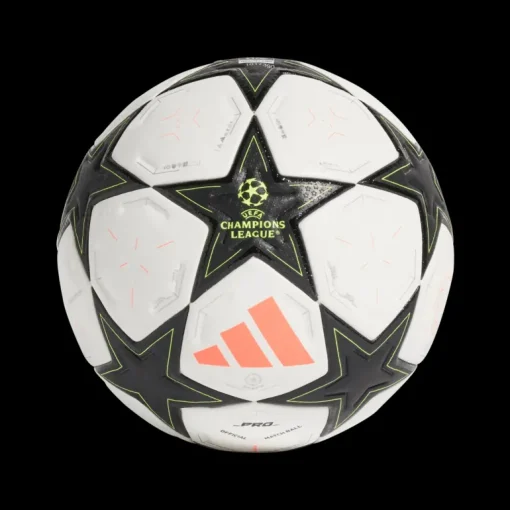 UEFA Champions League Pro 2024/25, fotboll - Fotbollar - UEFA Champions League Pro 2024/25, fotboll