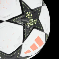 UEFA Champions League Pro 2024/25, fotboll - Fotbollar - UEFA Champions League Pro 2024/25, fotboll