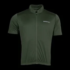 Ultimate Bike SS Jersey 24, cykeltröja, herr - Cykeltröjor - Ultimate Bike SS Jersey 24, cykeltröja, herr