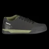 Ultimate FLAT MTB Shoe 24, mountainbikeskor, unisex - Terrängcykel- & Spinningskor - Ultimate FLAT MTB Shoe 24, mountainbikeskor, unisex
