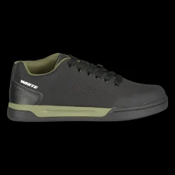 Ultimate FLAT MTB Shoe 24, mountainbikeskor, unisex - Terrängcykel- & Spinningskor - Ultimate FLAT MTB Shoe 24, mountainbikeskor, unisex