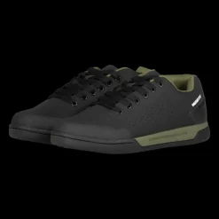 Ultimate FLAT MTB Shoe 24, mountainbikeskor, unisex - Terrängcykel- & Spinningskor - Ultimate FLAT MTB Shoe 24, mountainbikeskor, unisex