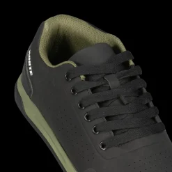 Ultimate FLAT MTB Shoe 24, mountainbikeskor, unisex - Terrängcykel- & Spinningskor - Ultimate FLAT MTB Shoe 24, mountainbikeskor, unisex