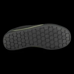 Ultimate FLAT MTB Shoe 24, mountainbikeskor, unisex - Terrängcykel- & Spinningskor - Ultimate FLAT MTB Shoe 24, mountainbikeskor, unisex