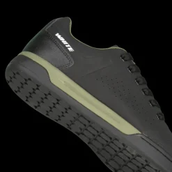 Ultimate FLAT MTB Shoe 24, mountainbikeskor, unisex - Terrängcykel- & Spinningskor - Ultimate FLAT MTB Shoe 24, mountainbikeskor, unisex