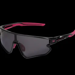 Ultimate glasses 24, - Sportglasögon - Ultimate glasses 24,