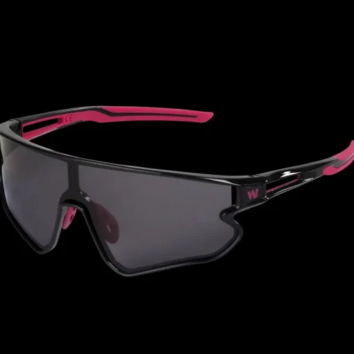Ultimate glasses 24, - Sportglasögon - Ultimate glasses 24,