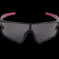 Ultimate glasses 24, - Sportglasögon - Ultimate glasses 24,