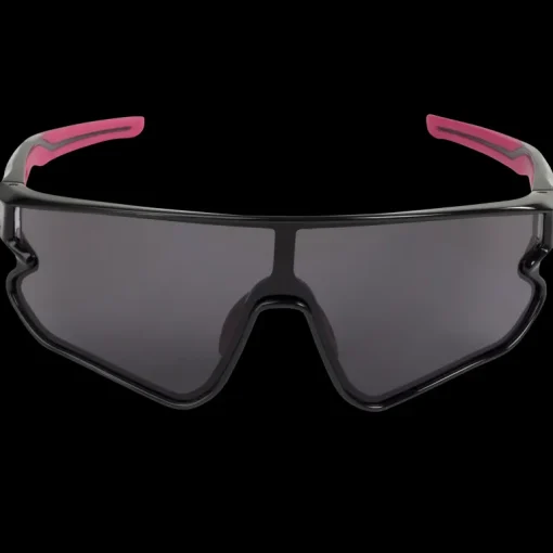 Ultimate glasses 24, - Sportglasögon - Ultimate glasses 24,