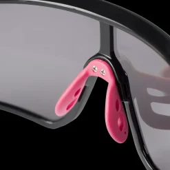 Ultimate glasses 24, - Sportglasögon - Ultimate glasses 24,