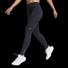 Ultimate Running Winter Long Leggings, löpartights, dam - Träningstights - Ultimate Running Winter Long Leggings, löpartights, dam