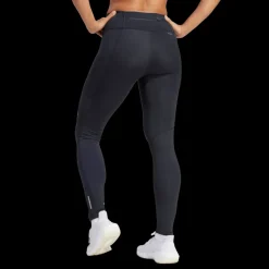 Ultimate Running Winter Long Leggings, löpartights, dam - Träningstights - Ultimate Running Winter Long Leggings, löpartights, dam