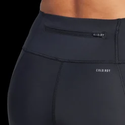 Ultimate Running Winter Long Leggings, löpartights, dam - Träningstights - Ultimate Running Winter Long Leggings, löpartights, dam