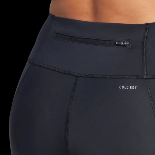 Ultimate Running Winter Long Leggings, löpartights, dam - Träningstights - Ultimate Running Winter Long Leggings, löpartights, dam