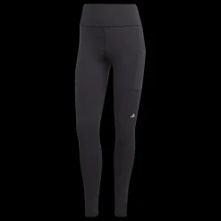Ultimate Running Winter Long Leggings, löpartights, dam - Träningstights - Ultimate Running Winter Long Leggings, löpartights, dam