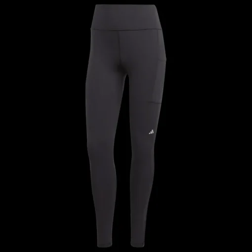 Ultimate Running Winter Long Leggings, löpartights, dam - Träningstights - Ultimate Running Winter Long Leggings, löpartights, dam