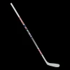 Ultimate Stick - 24/25, hockeyklubba, senior - Seniorklubbor - Ultimate Stick - 24/25, hockeyklubba, senior