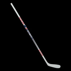 Ultimate Stick - 24/25, hockeyklubba, senior - Seniorklubbor - Ultimate Stick - 24/25, hockeyklubba, senior